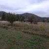 участок75 000 EUR Poligiros ID-113147 изображение 2