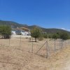 участок75 000 EUR Poligiros ID-113147 изображение 3