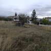 участок75 000 EUR Poligiros ID-113147 изображение 4