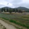 участок75 000 EUR Poligiros ID-113147 изображение 5