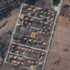 участок75 000 EUR Poligiros ID-113147 изображение 8