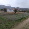 участок75 000 EUR Poligiros ID-113147 изображение 9