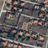 участок75 000 EUR Poligiros ID-113147 изображение 10