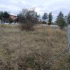 участок75 000 EUR Poligiros ID-113147 изображение 12
