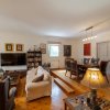 3-комн. вилла1 700 000 EUR Афины ID-113148 изображение 1