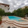 3-комн. вилла1 700 000 EUR Афины ID-113148 изображение 2