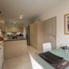 3-комн. вилла1 700 000 EUR Афины ID-113148 изображение 3