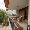 3-комн. вилла1 700 000 EUR Афины ID-113148 изображение 4