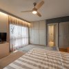 3-комн. вилла1 700 000 EUR Афины ID-113148 изображение 5