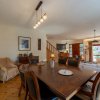 3-комн. вилла1 700 000 EUR Афины ID-113148 изображение 6