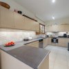 3-комн. вилла1 700 000 EUR Афины ID-113148 изображение 7