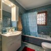 3-комн. вилла1 700 000 EUR Афины ID-113148 изображение 8