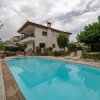 3-комн. вилла1 700 000 EUR Афины ID-113148 изображение 9