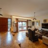 3-комн. вилла1 700 000 EUR Афины ID-113148 изображение 10