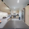 3-комн. вилла1 700 000 EUR Афины ID-113148 изображение 11