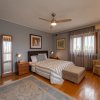 3-комн. вилла1 700 000 EUR Афины ID-113148 изображение 12