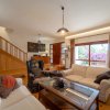 3-комн. вилла1 700 000 EUR Афины ID-113148 изображение 13