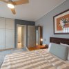 3-комн. вилла1 700 000 EUR Афины ID-113148 изображение 14