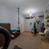 3-комн. вилла1 700 000 EUR Афины ID-113148 изображение 15