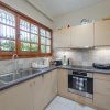 3-комн. вилла1 700 000 EUR Афины ID-113148 изображение 16