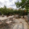 3-комн. вилла1 700 000 EUR Афины ID-113148 изображение 17