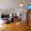 3-комн. вилла1 700 000 EUR Афины ID-113148 изображение 18