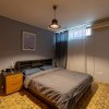 3-комн. вилла1 700 000 EUR Афины ID-113148 изображение 20