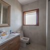 3-комн. вилла1 700 000 EUR Афины ID-113148 изображение 21