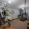 3-комн. вилла1 700 000 EUR Афины ID-113148 изображение 22