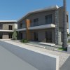 1-комн. квартира345 000 EUR Кавала ID-113150 изображение 3