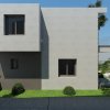 1-комн. квартира345 000 EUR Кавала ID-113150 изображение 8