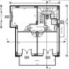 1-комн. квартира345 000 EUR Кавала ID-113150 изображение 11