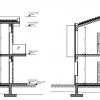 1-комн. квартира365 000 EUR Кавала ID-113151 изображение 5