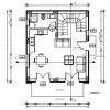 1-комн. квартира365 000 EUR Кавала ID-113151 изображение 10