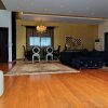 1-комн. вилла1 100 000 EUR Аттика ID-113152 изображение 1