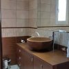 1-комн. вилла1 100 000 EUR Аттика ID-113152 изображение 2