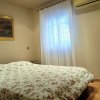 1-комн. вилла1 100 000 EUR Аттика ID-113152 изображение 3