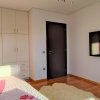1-комн. вилла1 100 000 EUR Аттика ID-113152 изображение 4