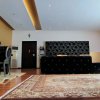 1-комн. вилла1 100 000 EUR Аттика ID-113152 изображение 5