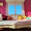 1-комн. вилла1 100 000 EUR Аттика ID-113152 изображение 6