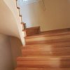 1-комн. вилла1 100 000 EUR Аттика ID-113152 изображение 7