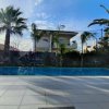 1-комн. вилла1 100 000 EUR Аттика ID-113152 изображение 8