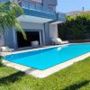 1-комн. вилла1 100 000 EUR Аттика ID-113152 изображение 9