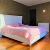 1-комн. вилла1 100 000 EUR Аттика ID-113152 изображение 10