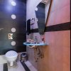 1-комн. вилла1 100 000 EUR Аттика ID-113152 изображение 11
