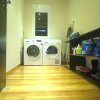 1-комн. вилла1 100 000 EUR Аттика ID-113152 изображение 12