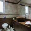 1-комн. вилла1 100 000 EUR Аттика ID-113152 изображение 13