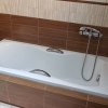 1-комн. вилла1 100 000 EUR Аттика ID-113152 изображение 14
