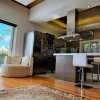 1-комн. вилла1 100 000 EUR Аттика ID-113152 изображение 16
