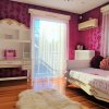1-комн. вилла1 100 000 EUR Аттика ID-113152 изображение 17